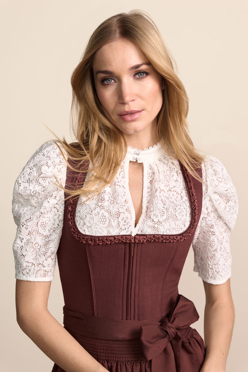 Dirndl Lillith (80cm)