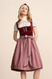 Dirndl Milda (60cm)