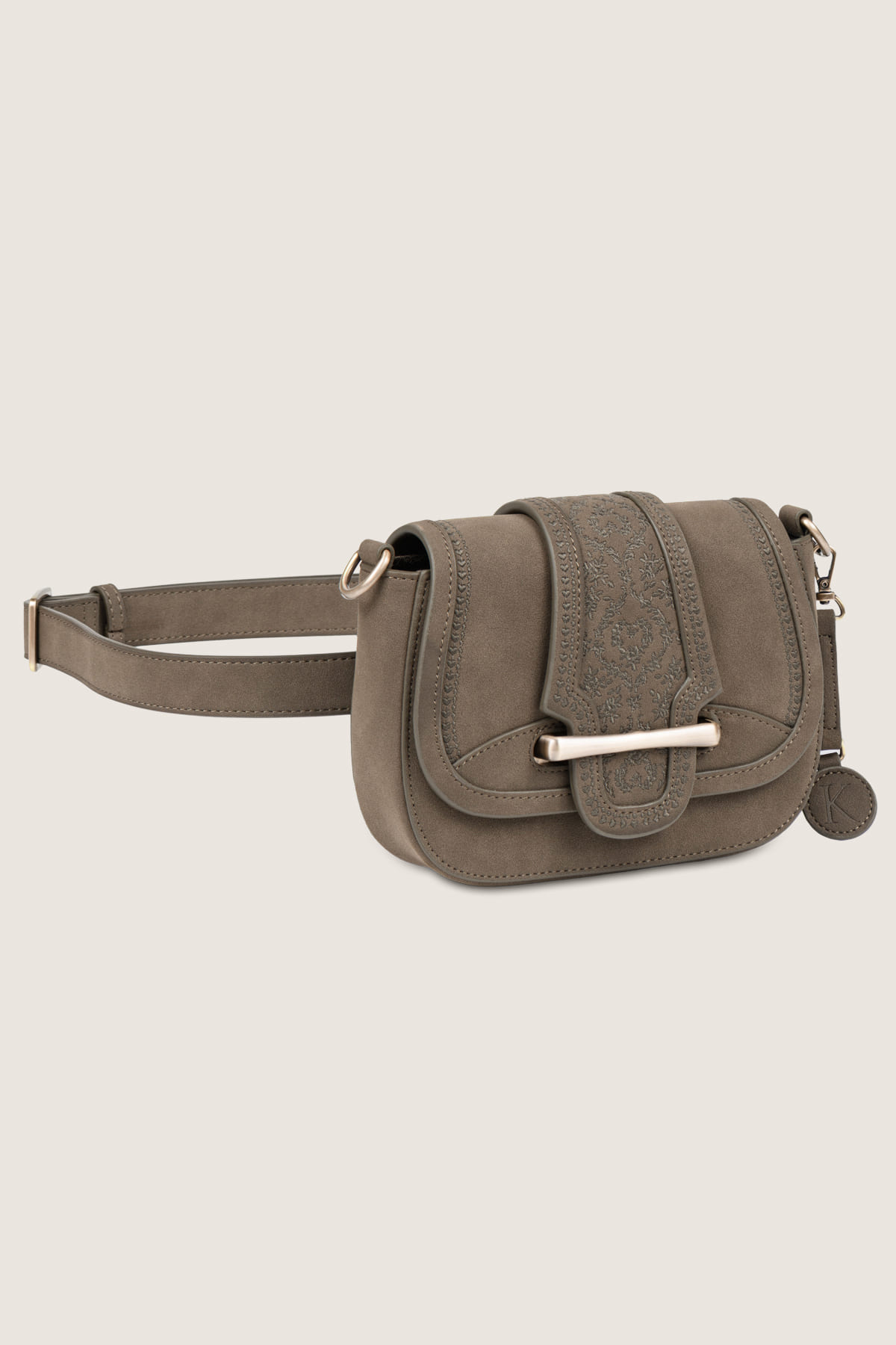 Trachtentasche Rosie