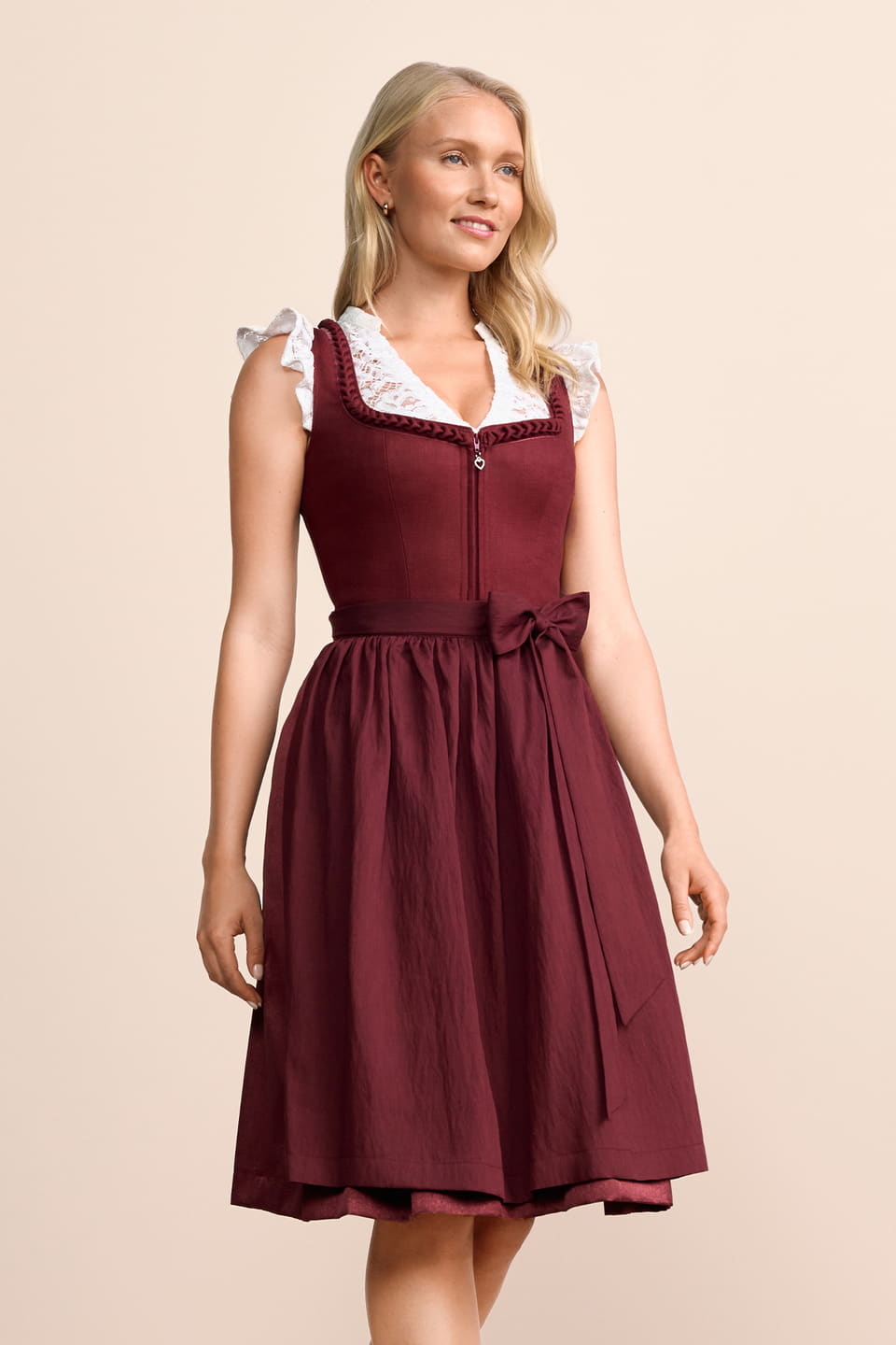 Dirndl Avelore (60cm)