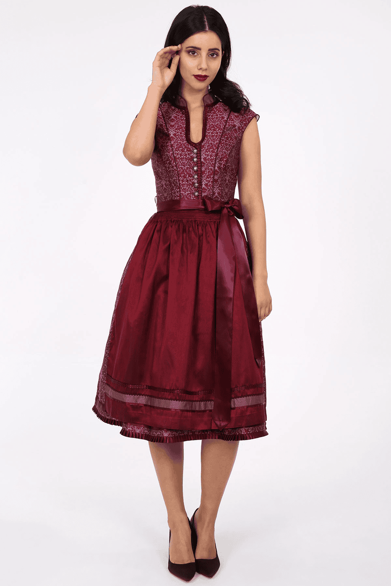 Dirndl Sabrina (70cm)