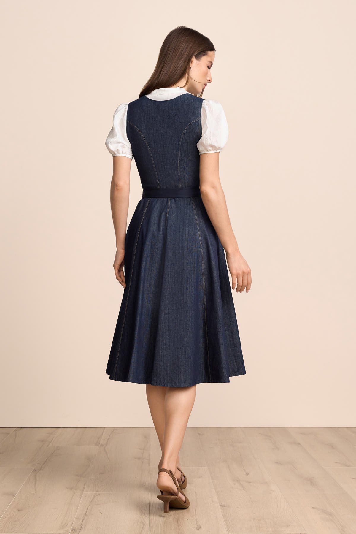 Dirndl Malaika (70cm)