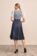 Dirndl Torina (70cm)