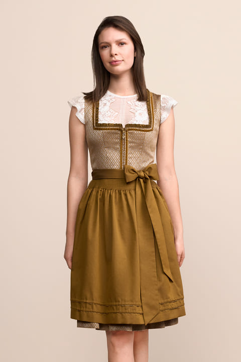 Dirndl Aveloria (60cm)