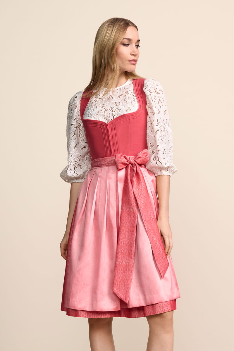 Dirndl Fiorina (60cm)