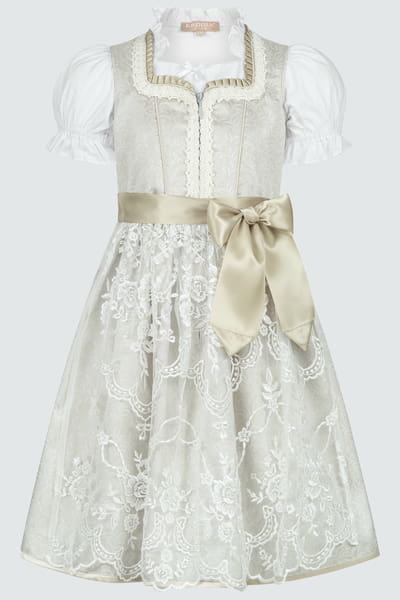 Kinderdirndl Erla