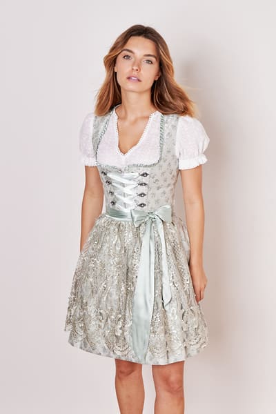 Dirndl Kalinda (50cm)