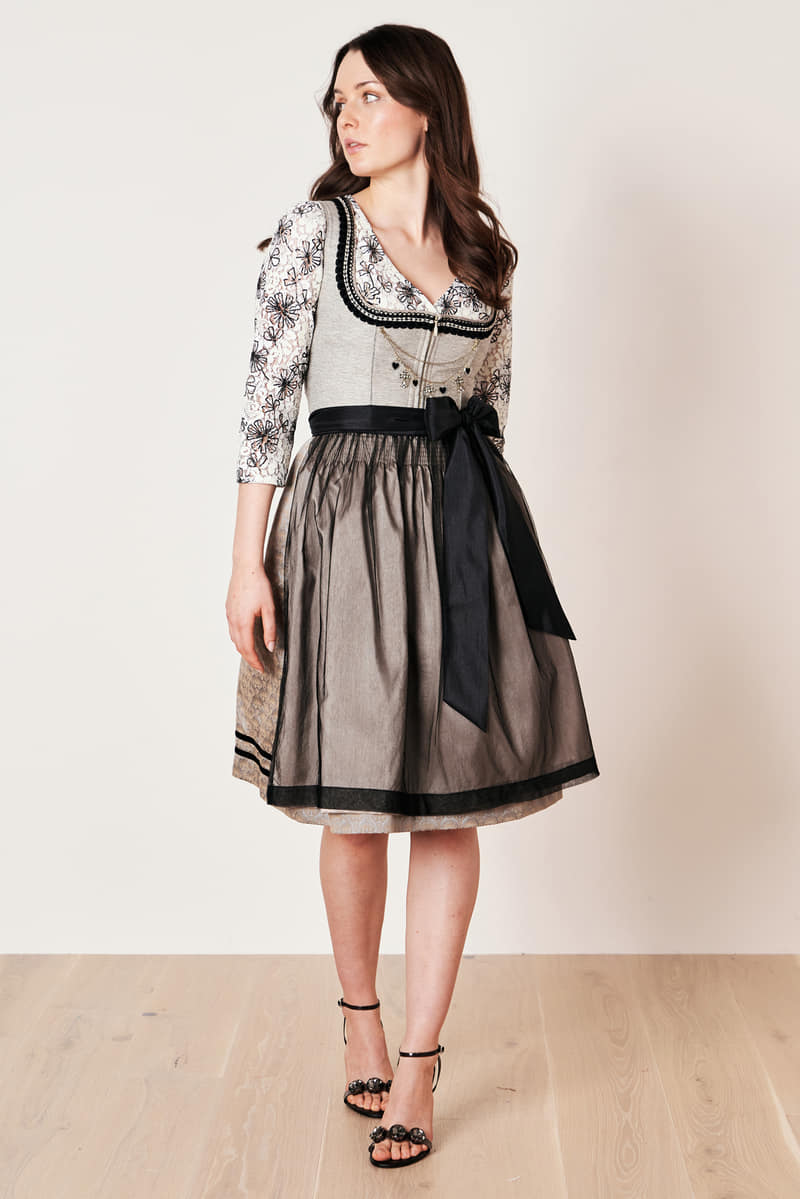 Dirndl Dorota (60cm)