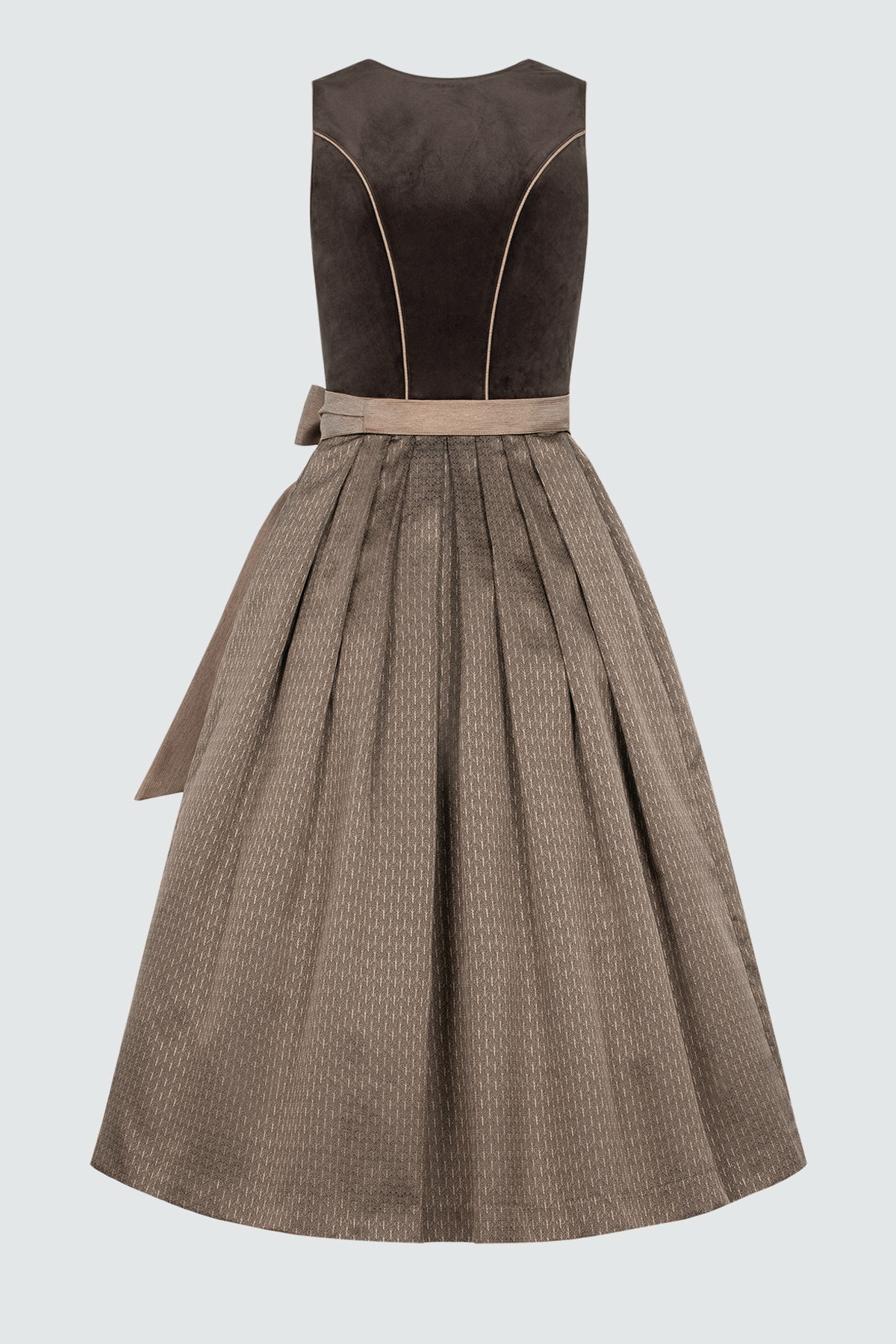 Dirndl Dagi (80cm)