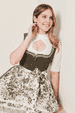 Dirndl Merja (50cm)