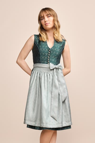 Dirndl Inja (60cm)