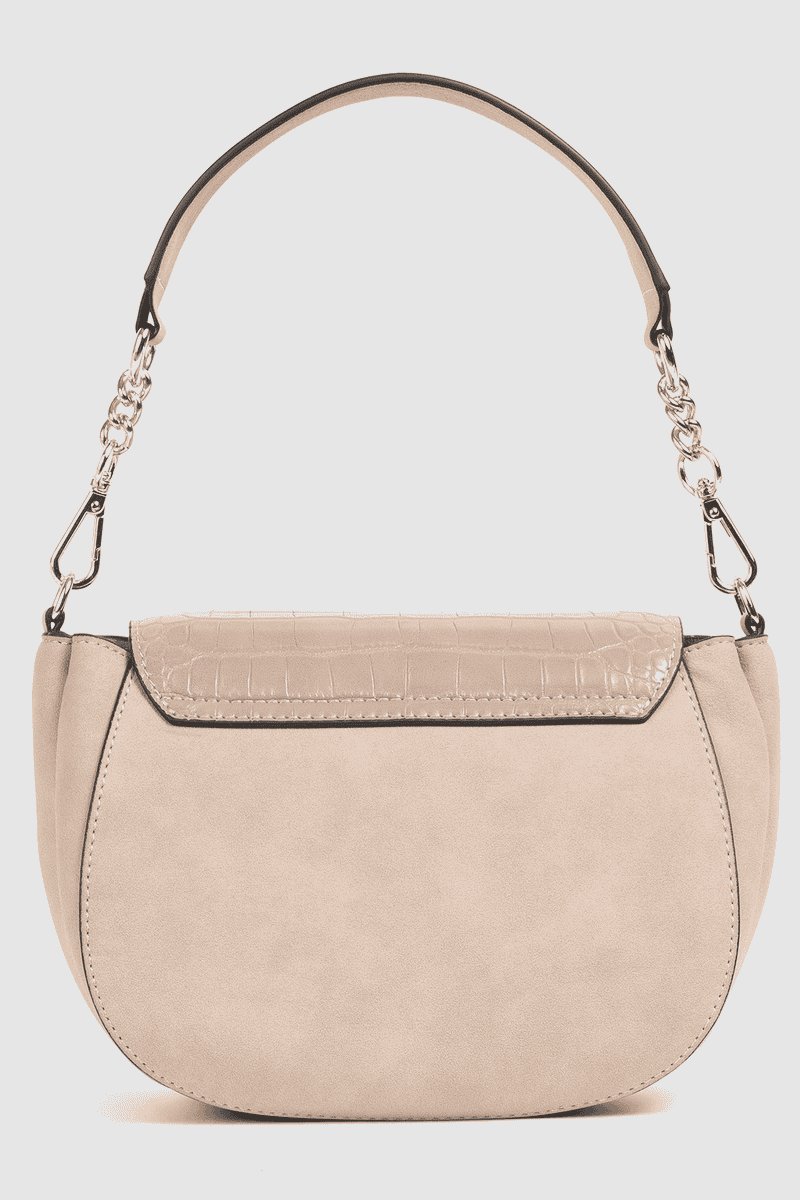 Trachtentasche beige Clearance