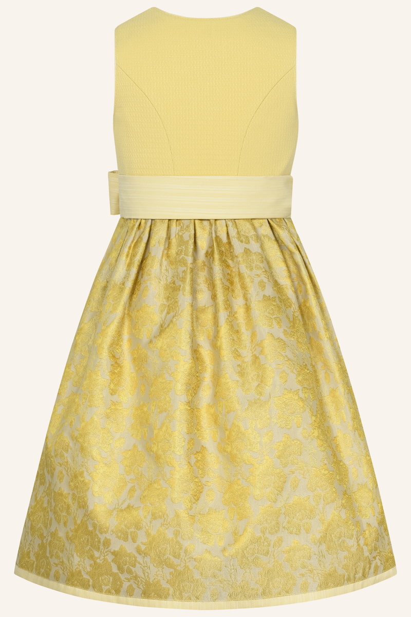 Kinderdirndl Evira