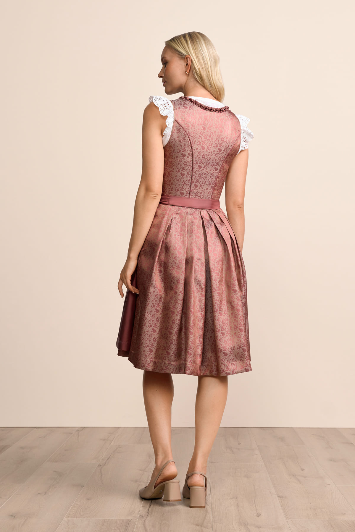 Dirndl Bruni (60cm)