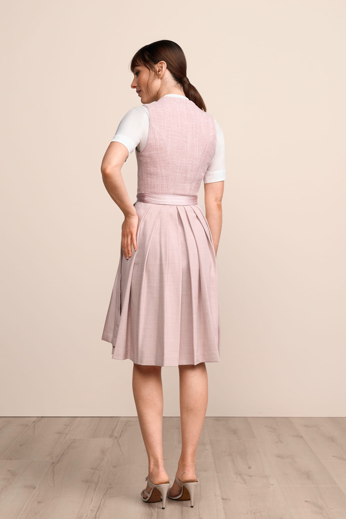 Dirndl Madelen (60cm)