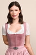 Dirndl Alisha (70cm)