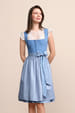 Dirndl Caylee (60cm)