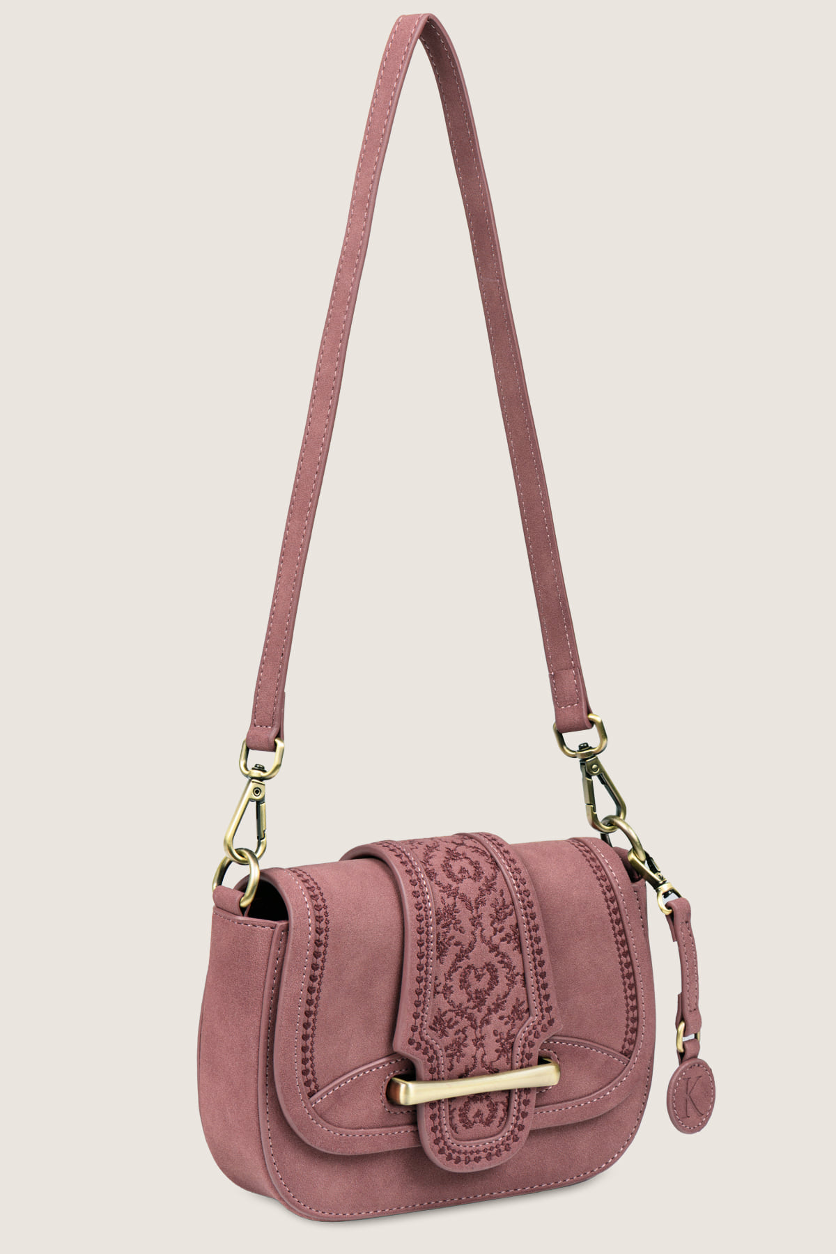 Trachtentasche Rosie