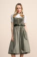 Dirndl Avara (70cm)