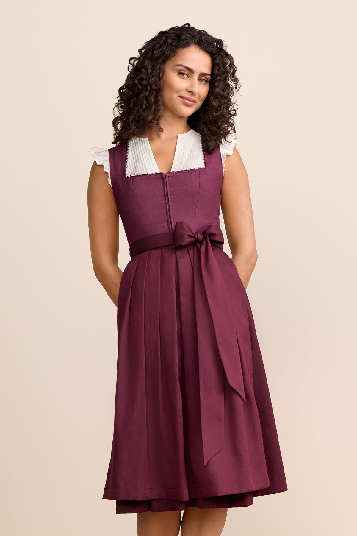Dirndl Novara (70cm)