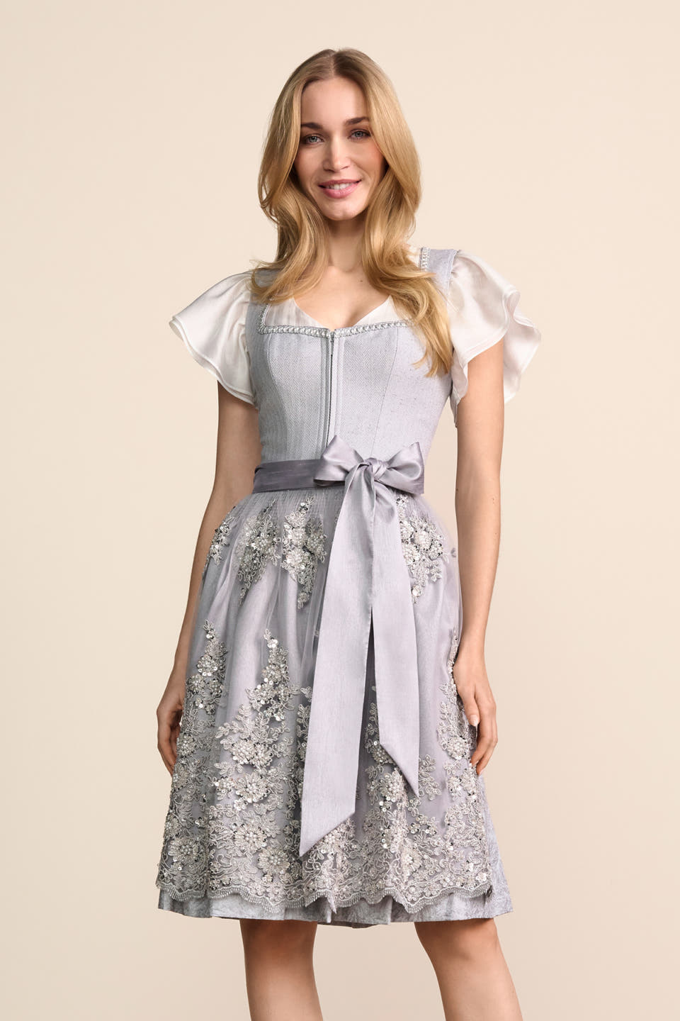 Dirndl Joren (60cm)