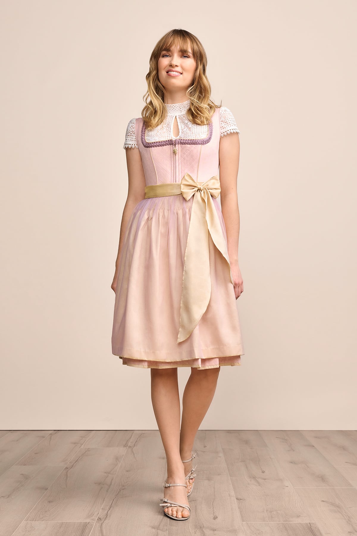 Dirndl Jiska (60cm)