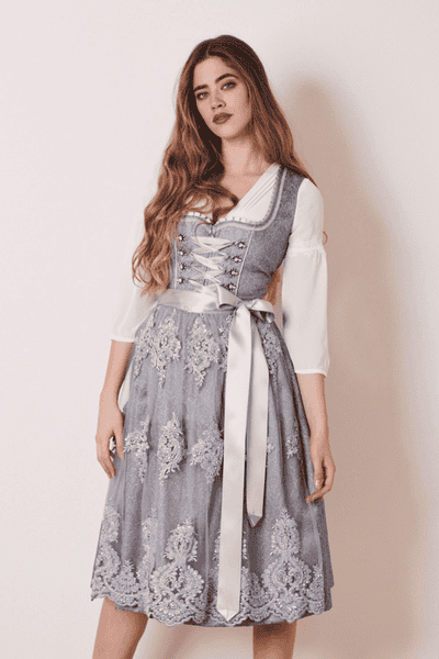 Dirndl Ruth (70cm)