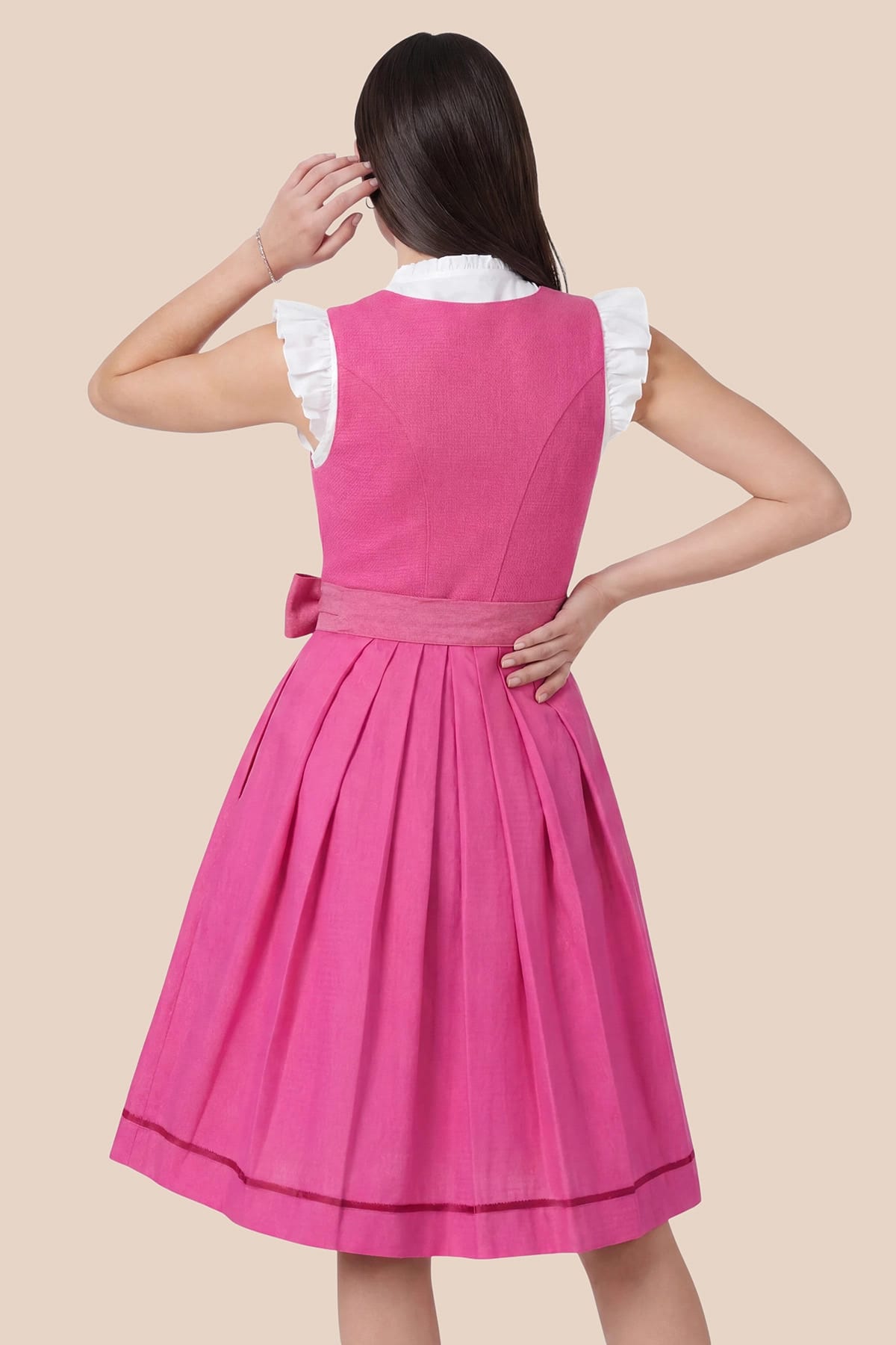 Dirndl Romilly (60cm)