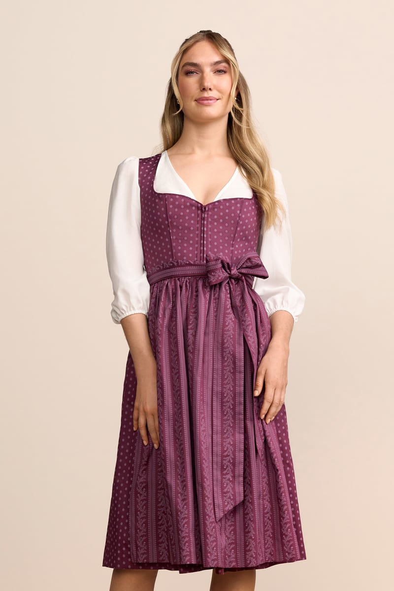 Dirndl Lilah (70cm)