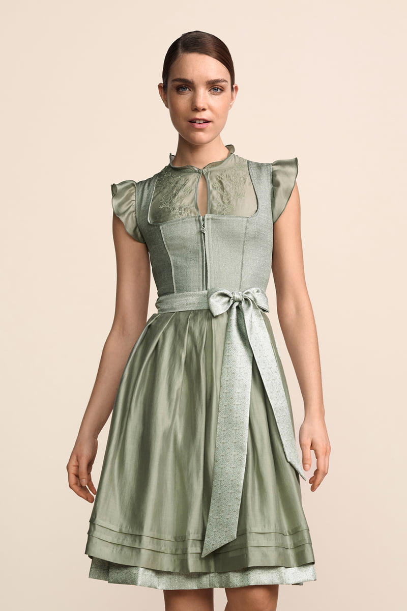 Dirndl Avi (60cm)