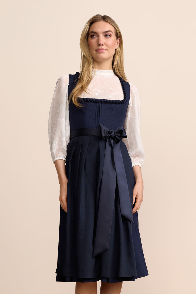 Dirndl Darlene (70cm)