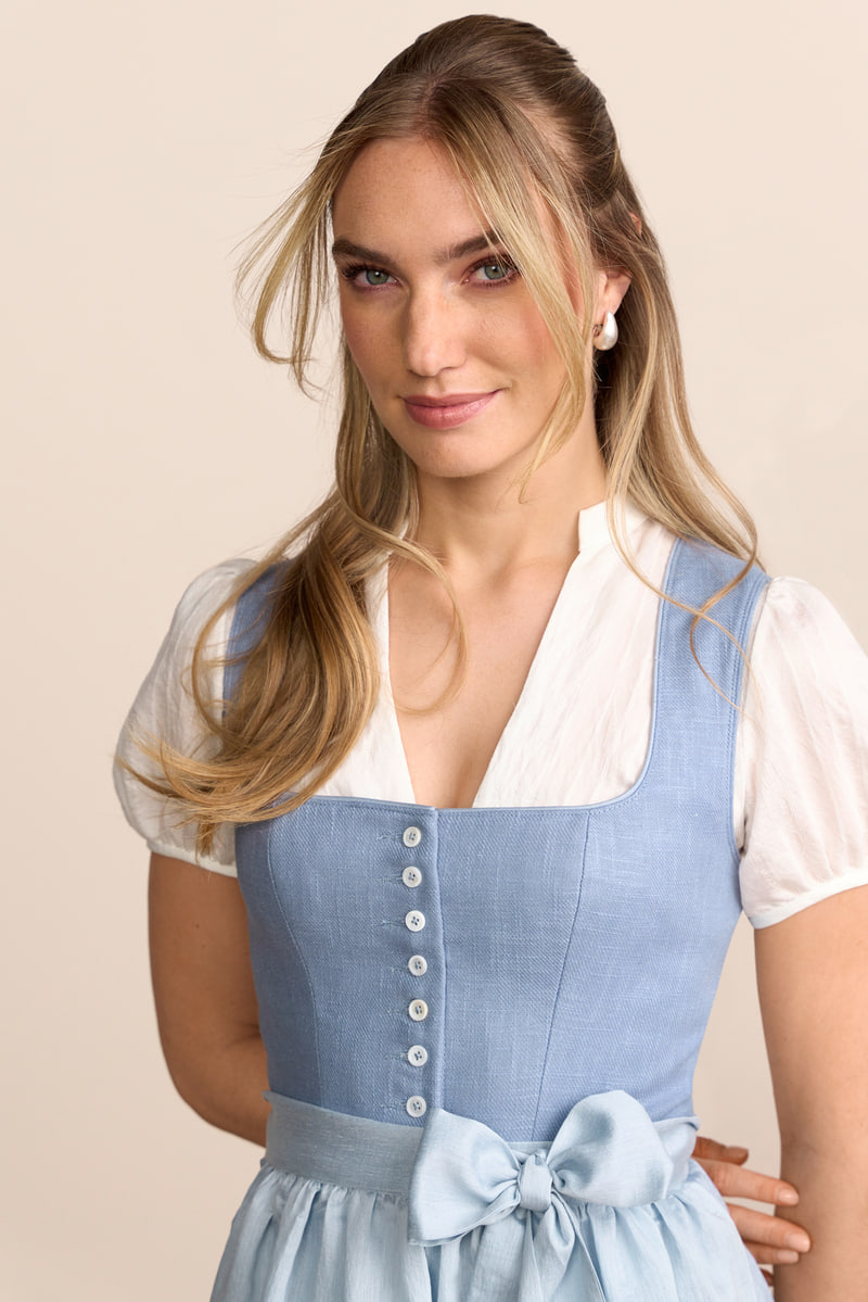 Dirndl Lindiwe (80cm)