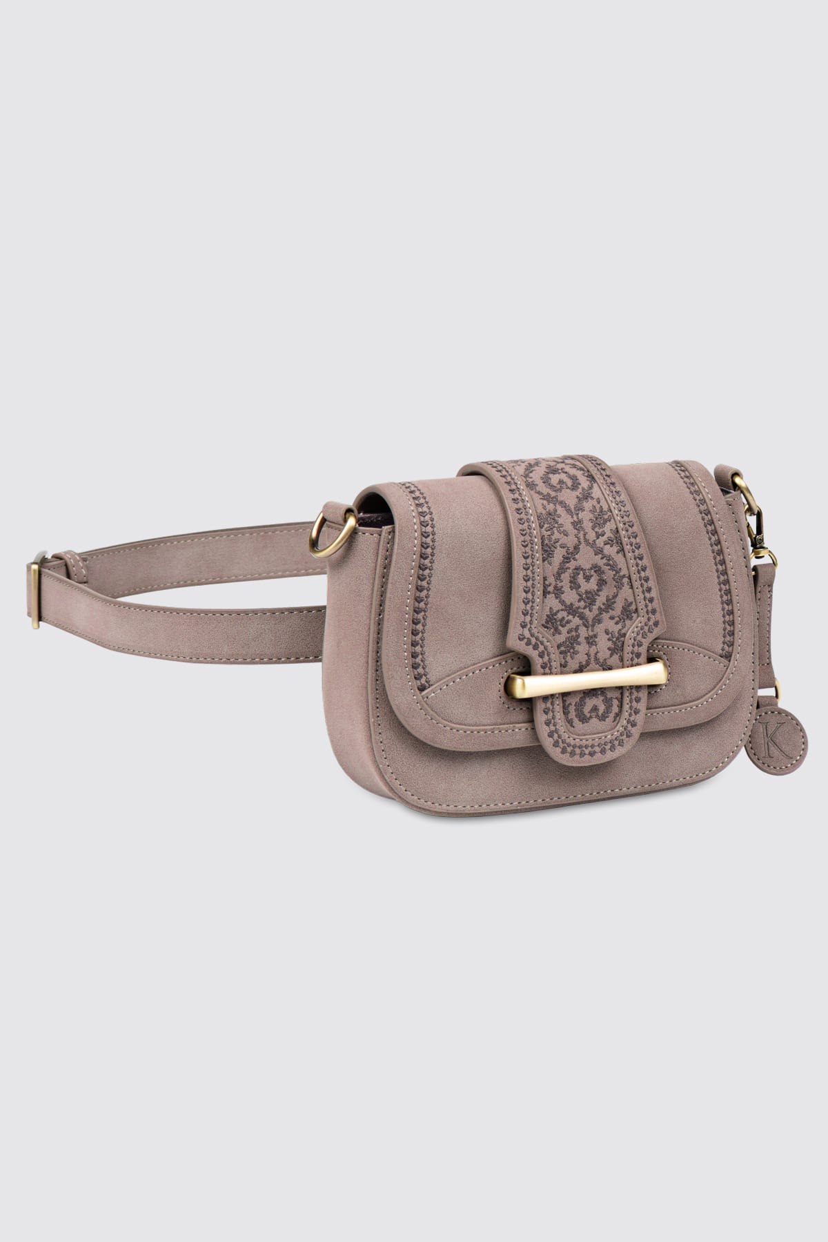 Trachtentasche Rosie
