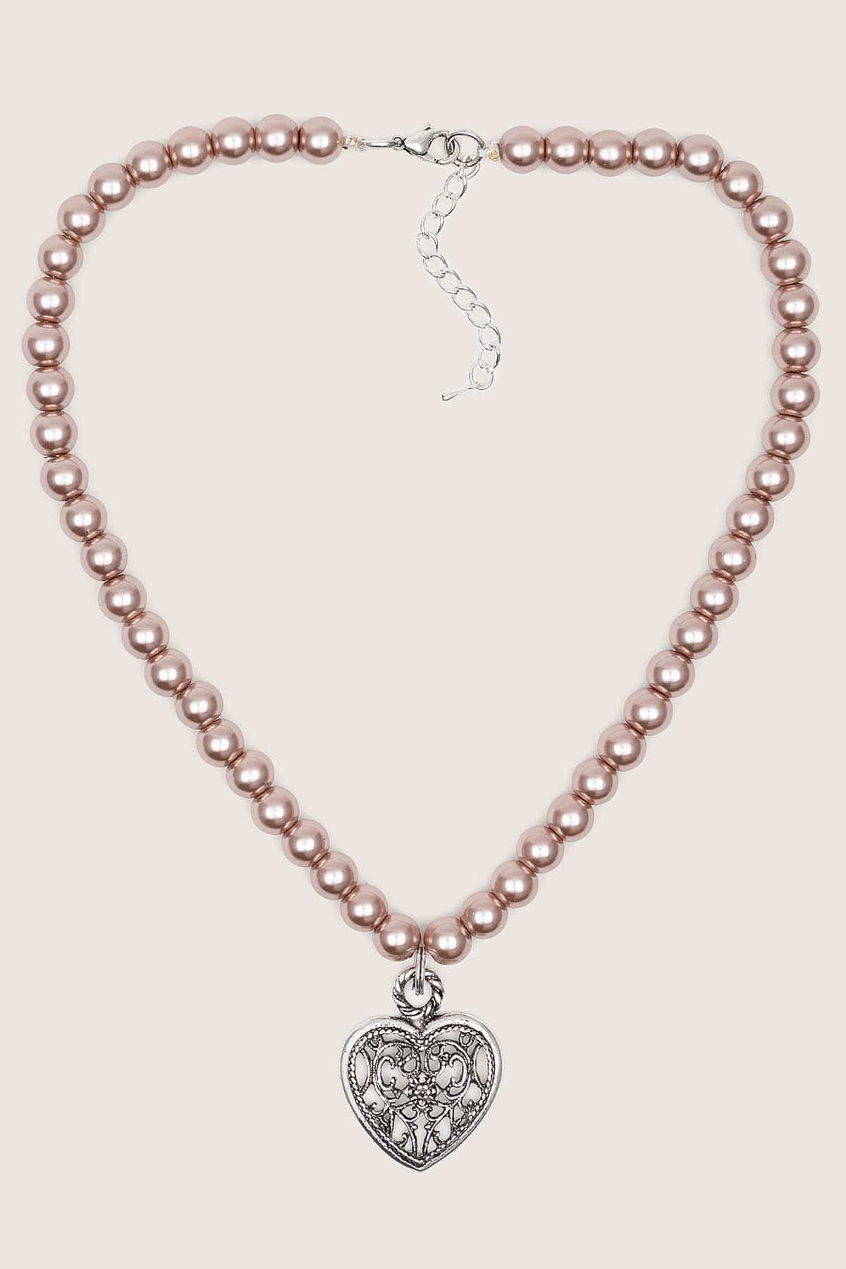 Kette Romanza 