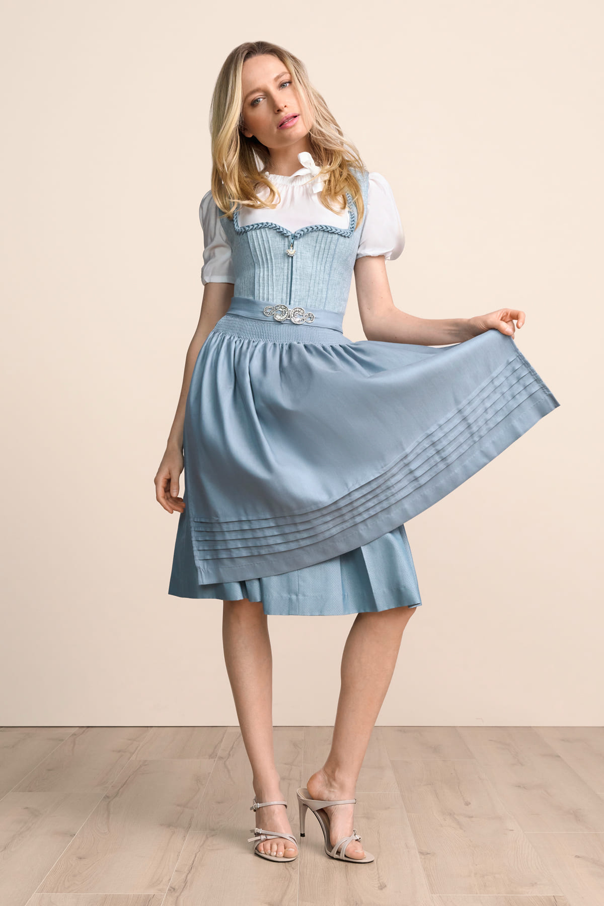 Dirndl Alisia (60cm)