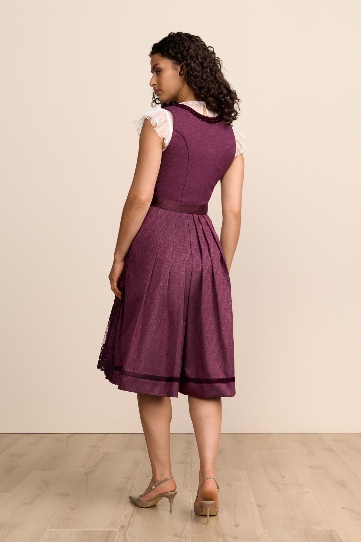 Dirndl Rivella (70cm)