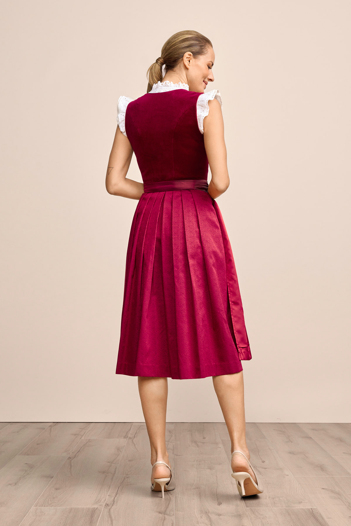 Dirndl Anahita (70cm)