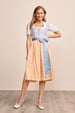 Dirndl Liese (70cm)