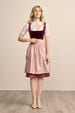Dirndl Aurela (60cm)