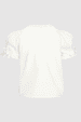Kinderbluse 85068-1