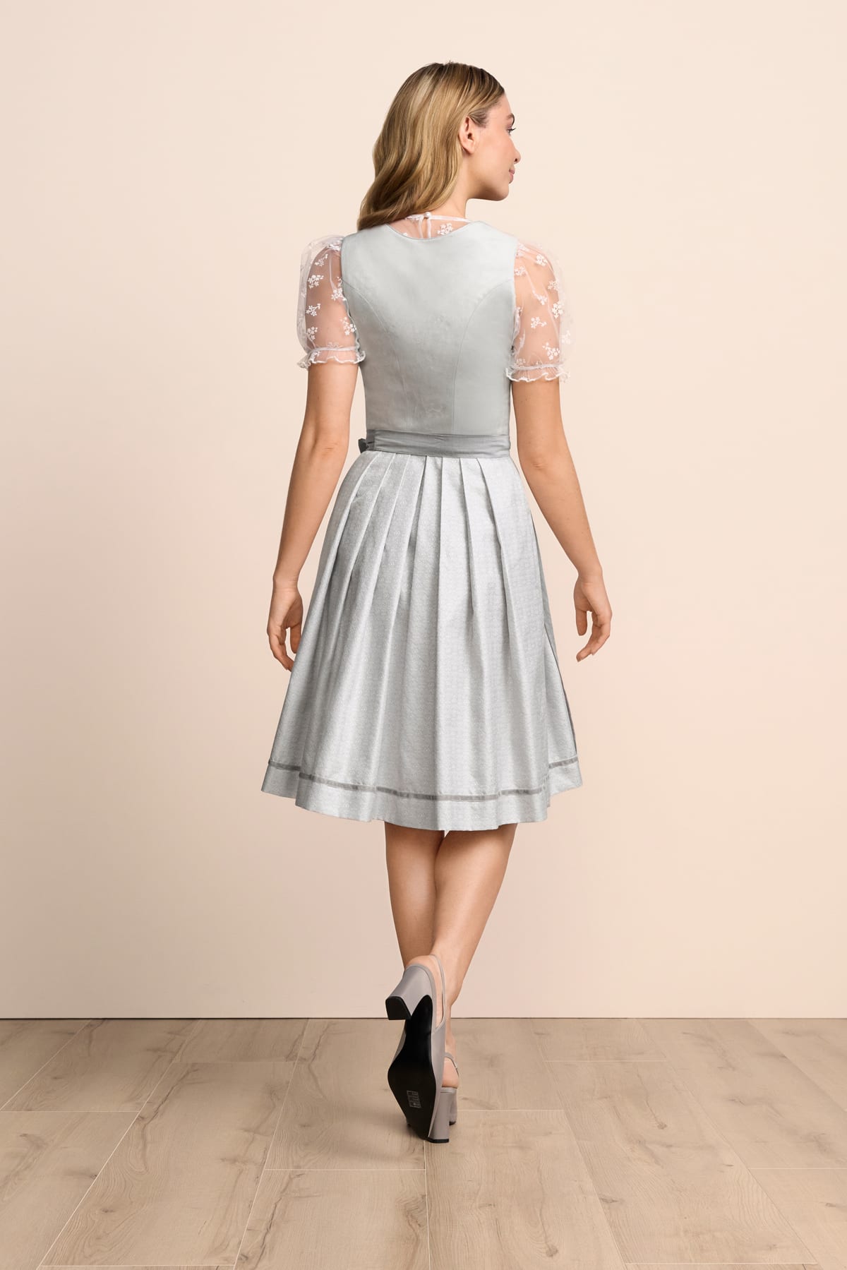 Dirndl Myrella (60cm)