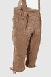 Lederhose Ludwig 