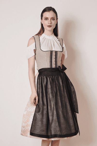 Dirndl Christine (70cm)