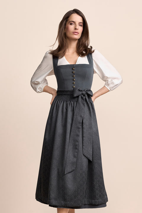 Dirndl Nabila (80cm)