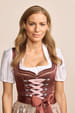 Dirndl Hania (70cm)