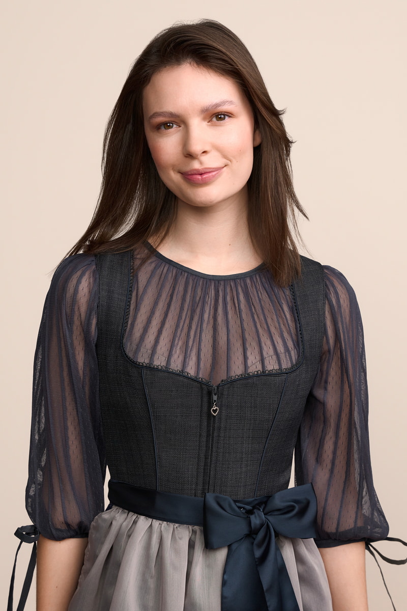 Dirndl Marin (70cm)