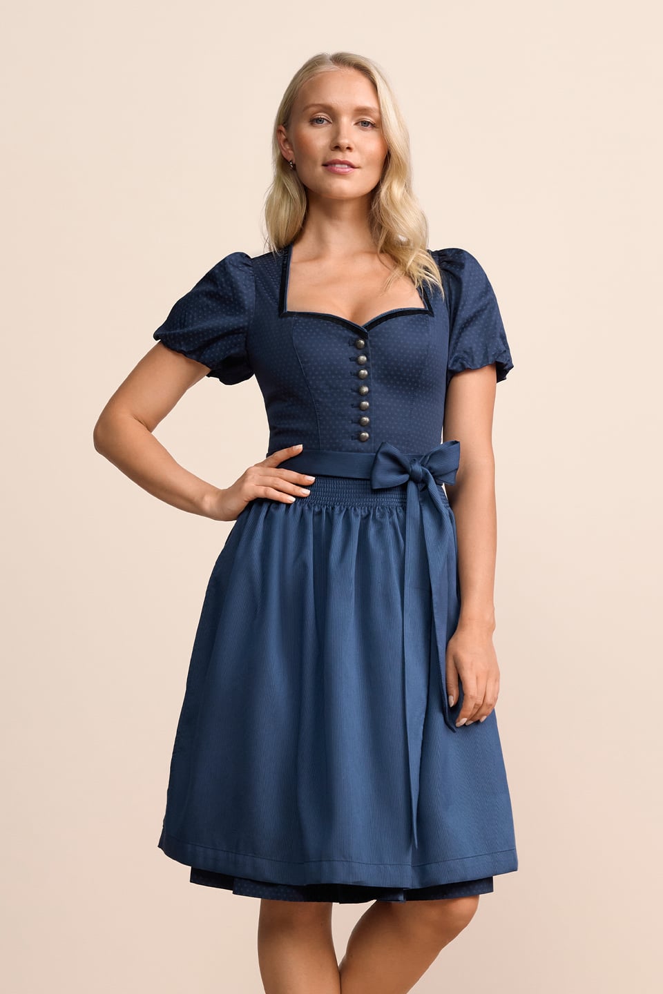 Dirndl Meliora (60cm)