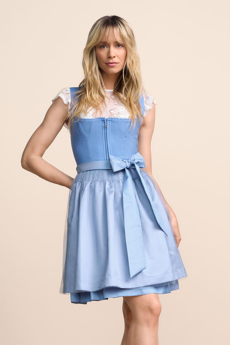Dirndl Caylee (50cm)