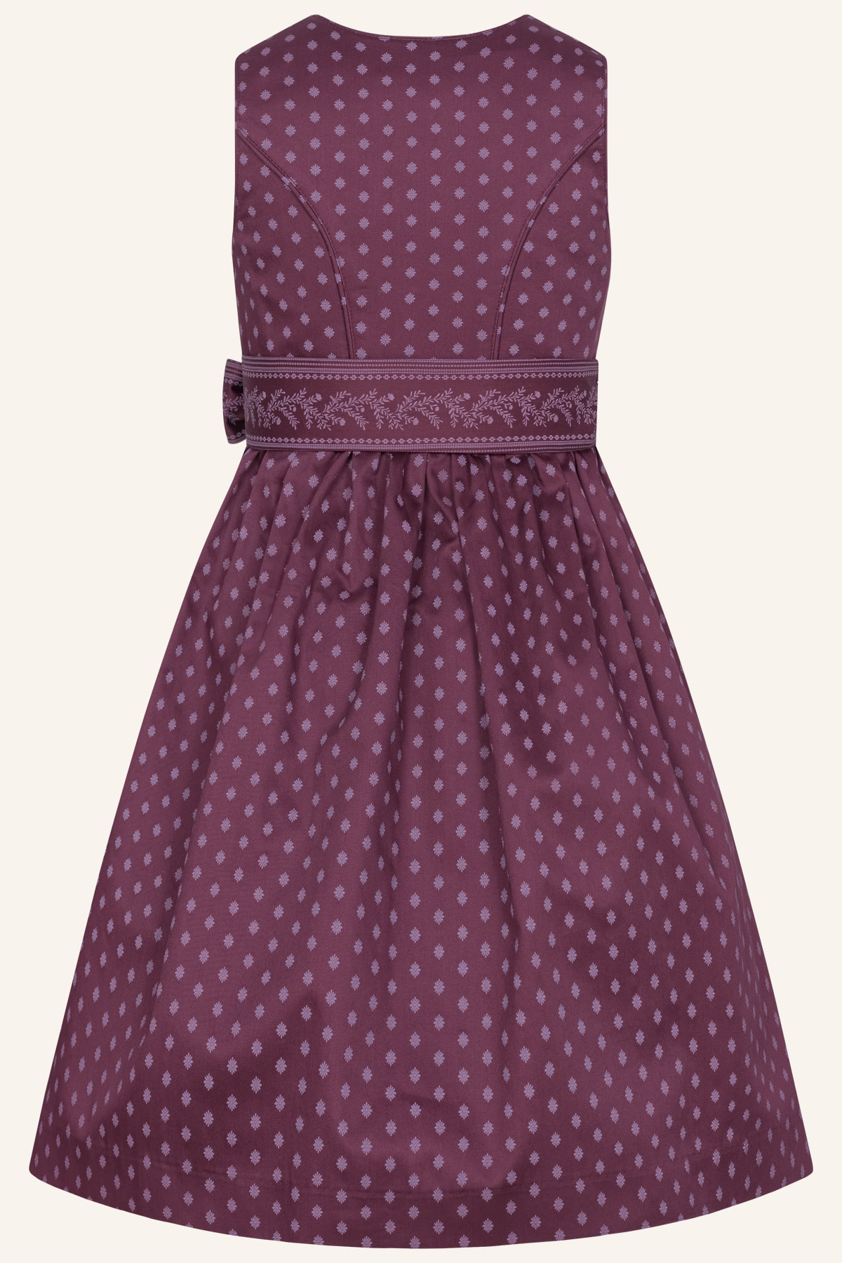 Kinderdirndl Lilah