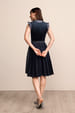 Dirndl Ann (60cm)